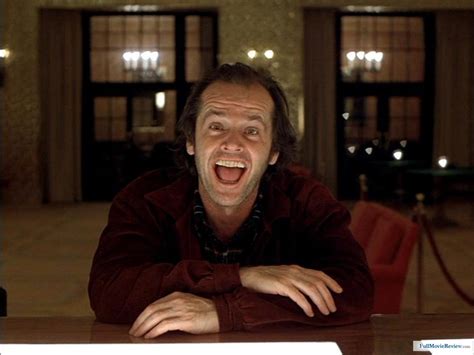 The Film Stage : The_Shining_(1980)-image-499769