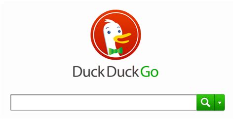 DuckDuckGo Relaunches With New Visual Design - Search Engine Land