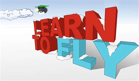 Learn to Fly - Play online at Coolmath Games