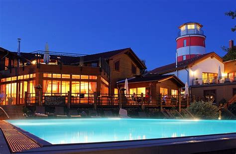 SATAMA Resort & Spa (Wendisch Rietz) - 2021 All You Need to Know BEFORE You Go (with Photos ...