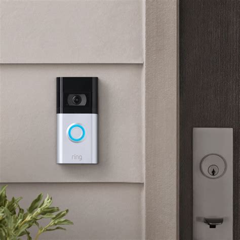 How Does The Ring Doorbell Work?- A Detailed Guide