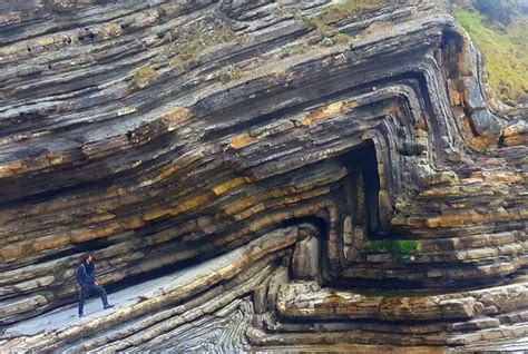 Learning Geology: 10 of the Best Learning Geology Photos of 2016