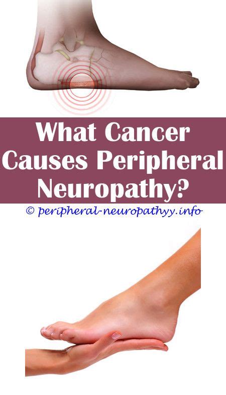 How To Prevent Neuropathy | Peripheral neuropathy, Diabetic neuropathy ...