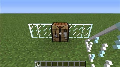 Minecraft glass pane 228458-Minecraft glass pane - Joskabegamiofr0