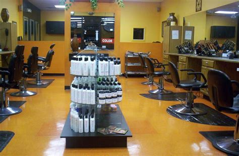 Home - Hats Off Barber & Beauty Salon Lawrenceville, GA | Salon style, Salons, Barber shop