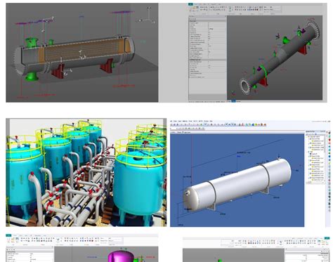 STATIC EQUIPMENT DESIGN