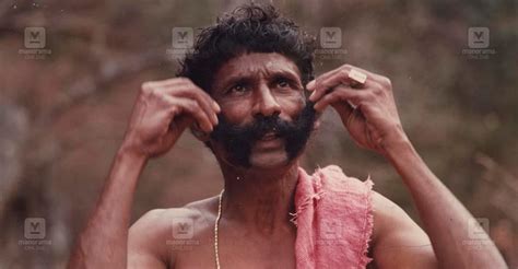 Revisiting life and death of forest brigand Veerappan