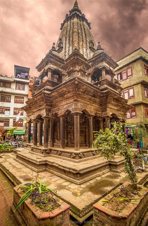 Nepal Temple Kathmandu - Free photo on Pixabay - Pixabay