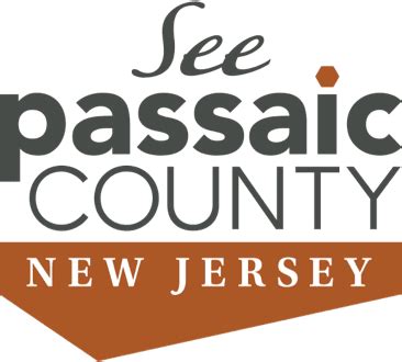 The Passaic County Arts Center - See Passaic County