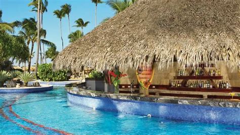 Wyndham Alltra Punta Cana – Punta Cana – Wyndham Alltra Punta Cana ...