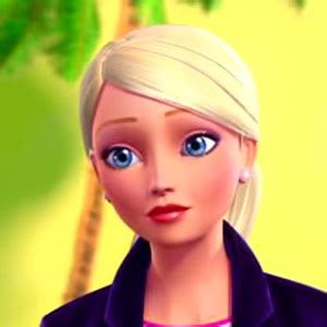 Barbie/A Fairy Secret | Barbie Movies Wiki | Fandom