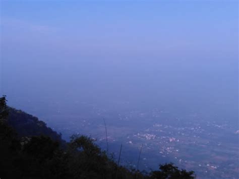 Yelagiri: A Peaceful Hill Station in Tamil Nadu - Nativeplanet