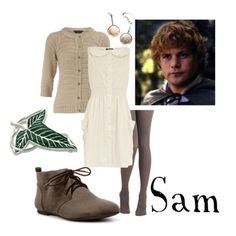 39 I love SamWise Gamgee!!! ideas | samwise gamgee, the hobbit, lord of ...