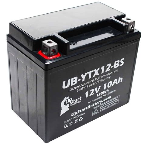 9 Best Honda EU3000iS Battery Replacement (Top Rated & Best Prices)