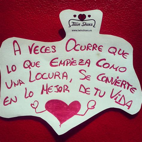 Las 20 mejores frases para enamorar por WhatsApp – Buscar Pareja Estable | Twin Shoes: Blog del Amor