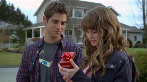 Watch 16 Wishes Full Movie Online Free | MovieOrca