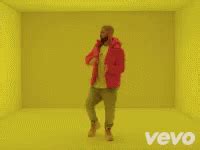 Drake Dancing GIF - Drake Hotline Bling - Discover & Share GIFs