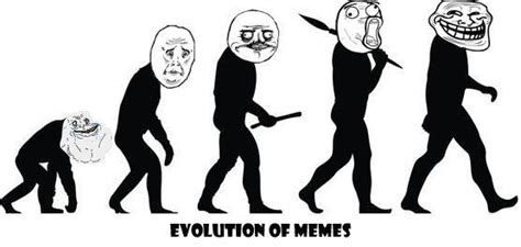 What Is a Meme? The History and Evolution Of Memes Explained | Know ...