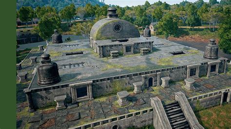 Pubg Sanhok Map Image Hd | tanke hallisar