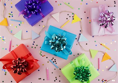 Top 10 des cadeaux les plus appréciés par les enfants