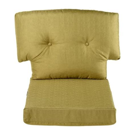 Martha Stewart Patio Furniture Cushions - Patio Furniture