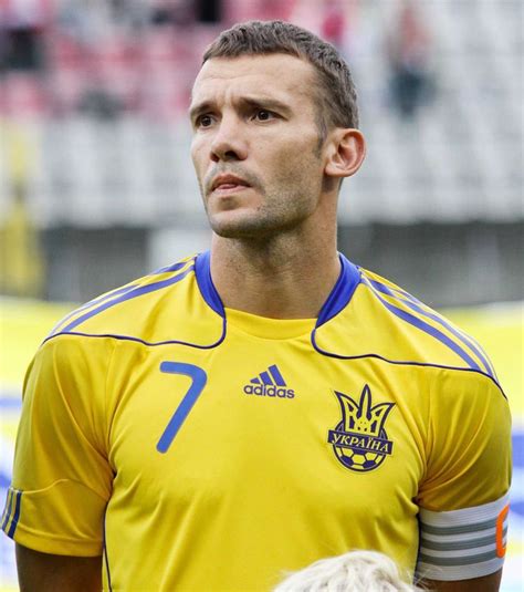 44 best images about Andriy Shevchenko on Pinterest