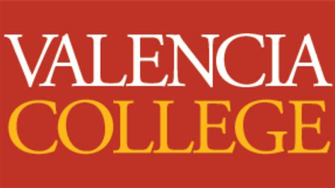 Valencia College - Orlando Business Journal