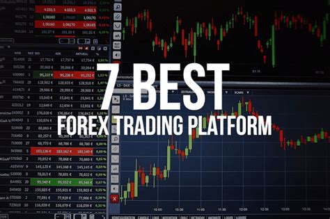 Best Stock Market Trading Platform – UnBrick.ID