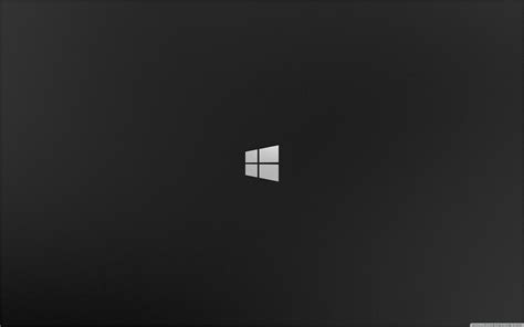 4k Dark Windows 10 Wallpapers - Wallpaper Cave