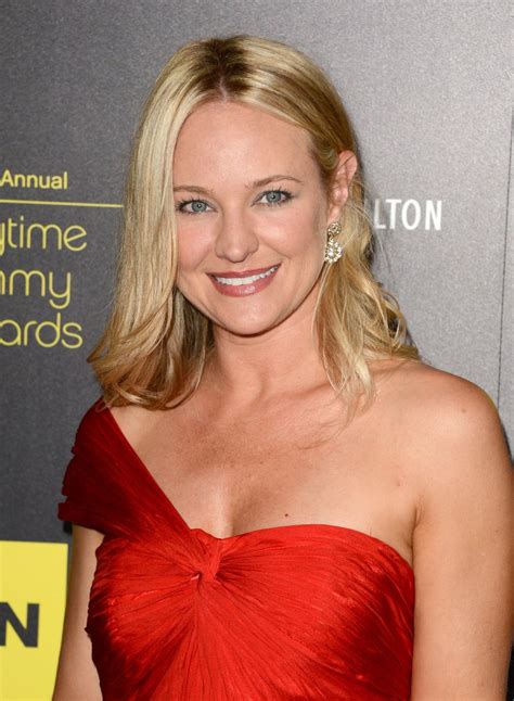 Sharon Case Pictures (12 Images)