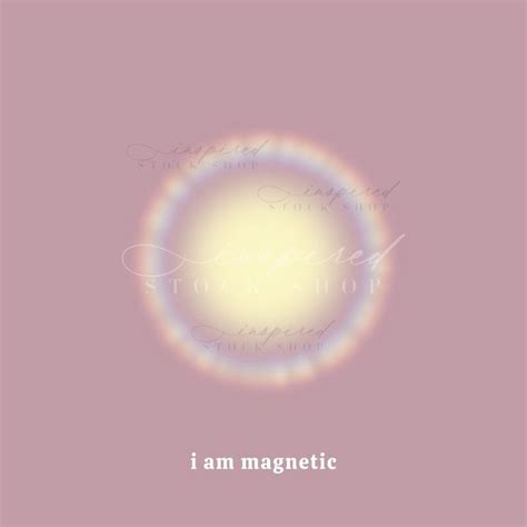 ISS Aura Affirmation Quotes 4 - Inspired Stock Shop