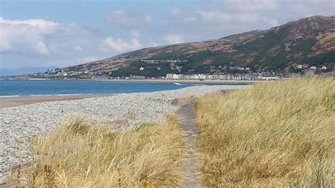 Fairbourne Beach - Fairbourne Beach의 리뷰 - 트립어드바이저