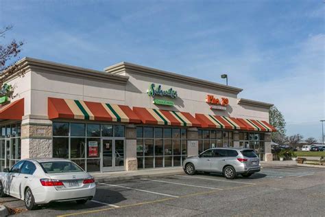 Restaurants in Chesapeake, VA in Chesapeake, VA