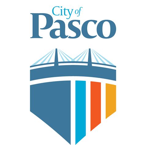 City of Pasco Government | Pasco WA