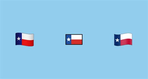 Top 999+ Texas Flag Wallpaper Full HD, 4K Free to Use