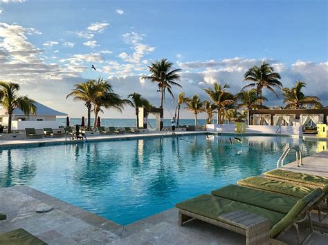 Viva Wyndham Fortuna Beach - An All-Inclusive Resort - UPDATED 2021 Prices, Reviews & Photos ...