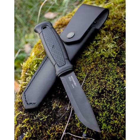 Morakniv Unveils Full Tang Ash Wood Collection - vrogue.co