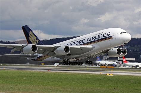 A380 Landing Wallpaper - WallpaperSafari