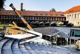 Estudiar en la Aarhus University Carreras y Admisión 2023