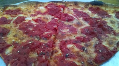 Palermo’s - Order Food Online - 55 Photos & 90 Reviews - Pizza - 674 Rte 206 S - Bordentown, NJ ...