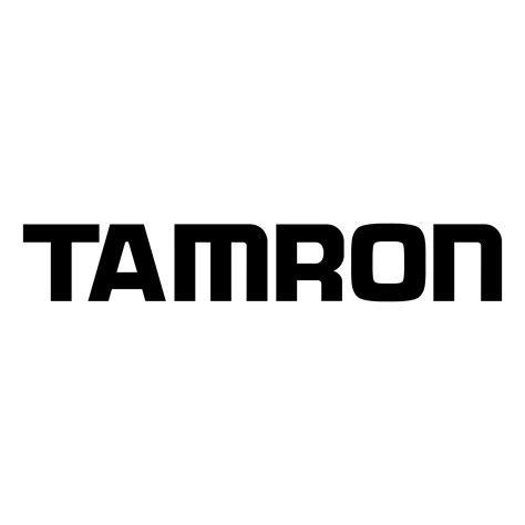 Tamron SP AF 10-24mm f / 3.5-4.5 DI II Nikon & Canon - SGC