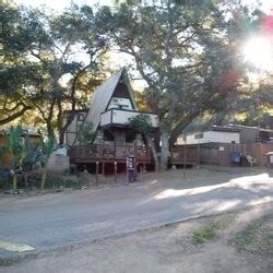 Oakvale Park - Escondido, CA - RV Parks - RVPoints.com