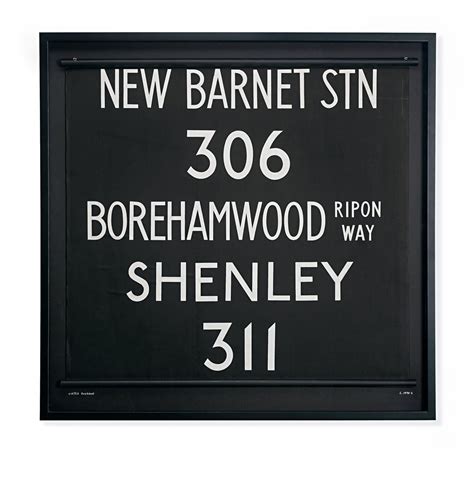 signage fonts | Modern furniture living room, Wall signs, Vintage wall art