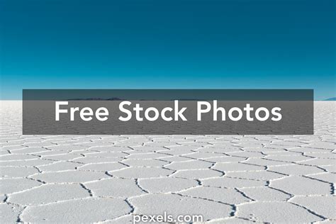 Salt Flats Photos, Download The BEST Free Salt Flats Stock Photos & HD ...