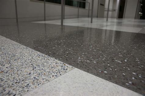 Epoxy Terrazzo Repair Kit