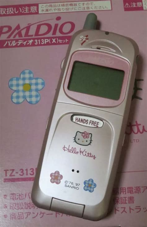 Sanrio mobile phone | Hello kitty phone case, Sanrio hello kitty, Hello kitty