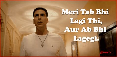 Housefull 4 Dialogues, Memes & Quotes Ft. Akshay, Riteish, Bobby, Kriti S