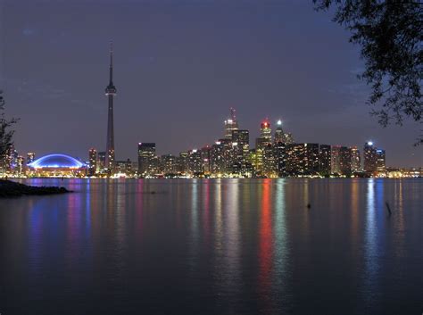 Waterloo Airport Limo Service, Waterloo City Tour, Airport Limo Toronto, bestairportlimotoronto ...