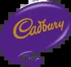 Cadbury - Contact Us