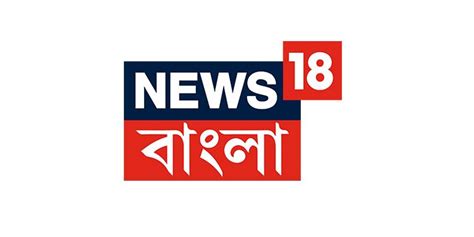 News18 Bangla launches a 4 week-long campaign to raise awareness on ...